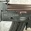 #10336-•-mauser-ak-47-22-lr-semi-auto-rifle,-sn:-bl92588-image-11