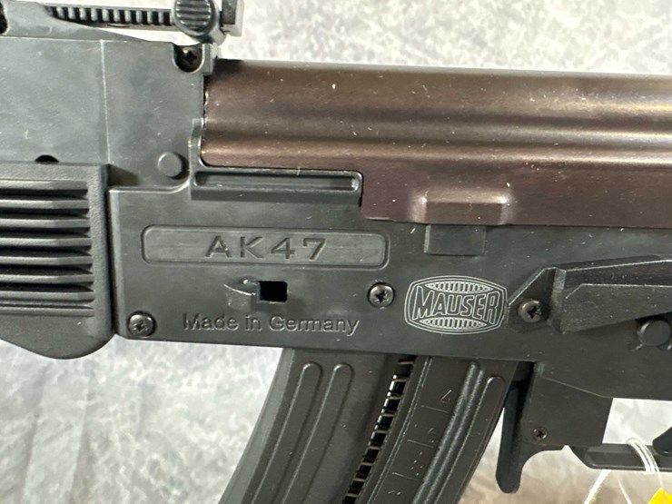 #10336-•-mauser-ak-47-22-lr-semi-auto-rifle,-sn:-bl92588-image-11