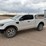 2021-ford-ranger-image-1