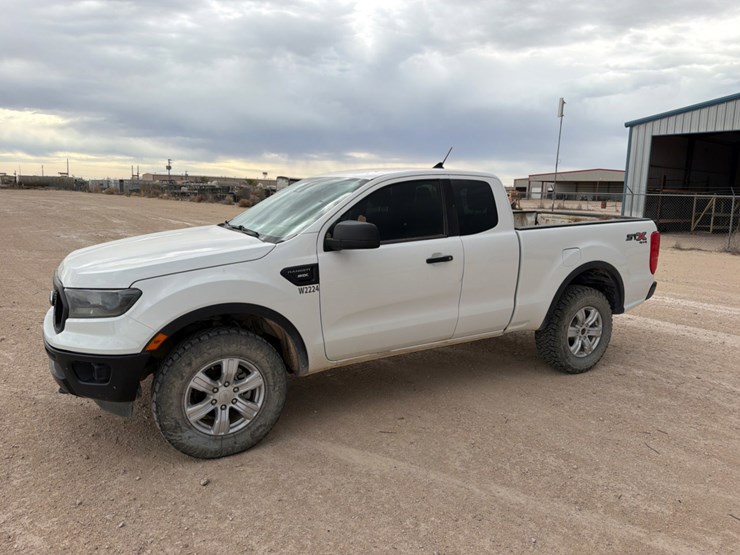 2021-ford-ranger-image-1