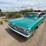 #501-•-1959-pontiac-bonneville-(has-nm-title)-(deming,-nm)-image-15