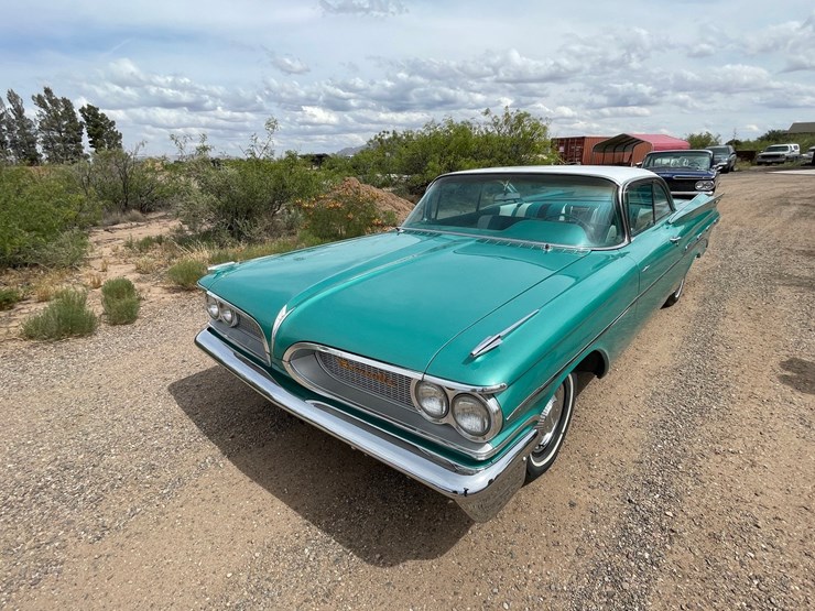 #501-•-1959-pontiac-bonneville-(has-nm-title)-(deming,-nm)-image-15