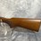 #10357-•-mccoy-28-ga.-single-shot-shotgun,-sn:-28ms24-000005-image-6