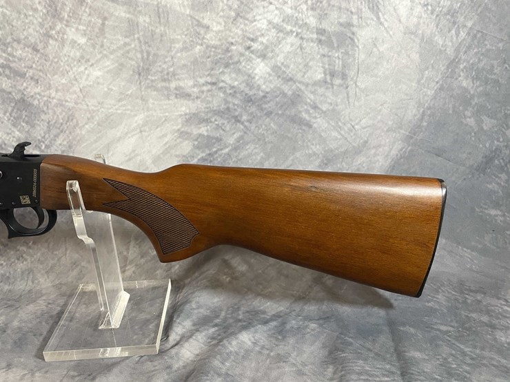 #10357-•-mccoy-28-ga.-single-shot-shotgun,-sn:-28ms24-000005-image-6