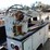 #22036-•-service-bed-with-working-auto-crane-and-lift-gate-image-12
