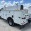 2019-ford-f550-image-4