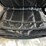 #10329-•-springfield-xd-9mm-luger-pistol,-sn:-gm824388-image-35