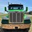 2018-peterbilt-567-image-2
