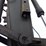 2017-deere-3754g-image-25