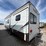 2015-wildwood-5th-wheel-image-6