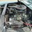 #503-•-1959-buick-lesabre-(has-nm-title)-(deming,-nm)-image-46