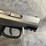 #10284-•-sccy-cpx1-9mm-luger-pistol,-sn:-c400119-image-3