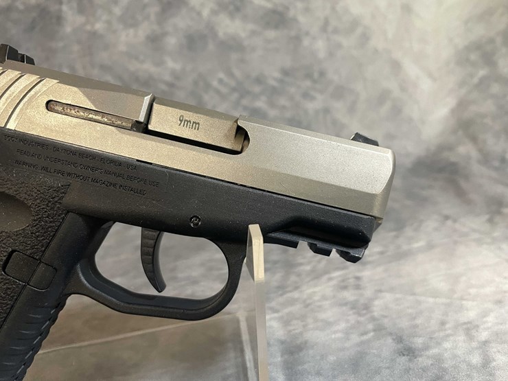 #10284-•-sccy-cpx1-9mm-luger-pistol,-sn:-c400119-image-3