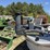 1990-sylvan-pro-fisherman-16'-boat-image-13