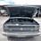 #521-•-1983-chevrolet-pickup-(has-nm-title)-(las-cruces,-nm)-image-51