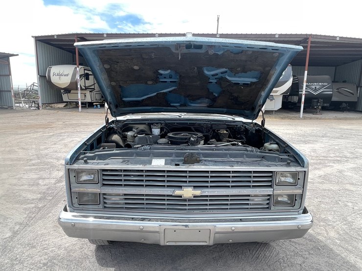 #521-•-1983-chevrolet-pickup-(has-nm-title)-(las-cruces,-nm)-image-51