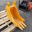 caterpillar-307-image-4