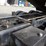 1996-kenworth-t800b-image-13