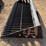 unused-wolverine-84"-skid-steer-sieve-shovel-image-3