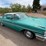 #501-•-1959-pontiac-bonneville-(has-nm-title)-(deming,-nm)-image-22