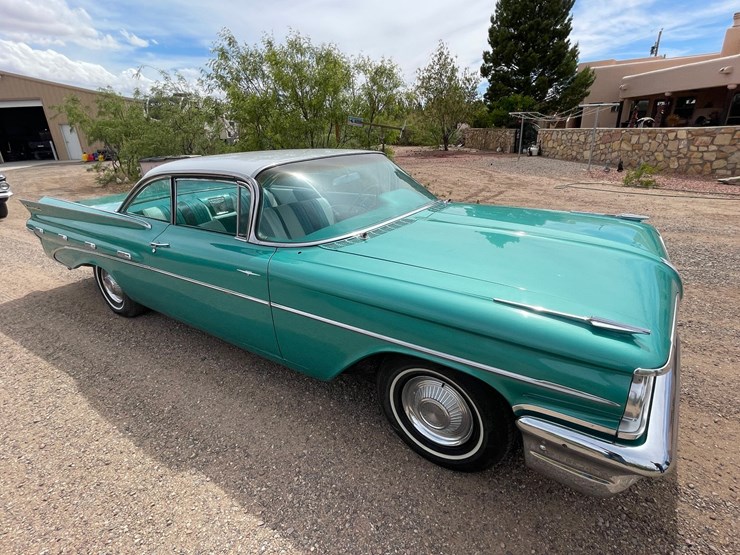 #501-•-1959-pontiac-bonneville-(has-nm-title)-(deming,-nm)-image-22