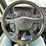 2021-international-rh613-t/a-day-cab-truck-tractor-image-16