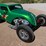 fiat-500-image-32