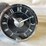 #5361-•-(5)-automotive-clocks-(las-cruces,-nm)-image-5