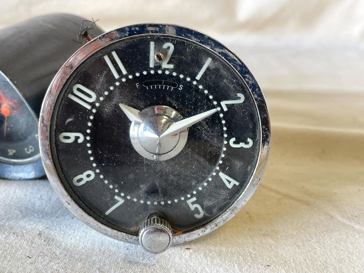 #5361-•-(5)-automotive-clocks-(las-cruces,-nm)-image-5