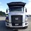 2014-caterpillar-ct660-image-2