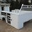 #35317-•-rawson-koenig-utility-bed-for-a-pickup-truck-image-3