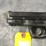 #10301-•-smith-&-wesson-m-&-p-2.0-9mm-luger-pistol,-sn:-njc4423-image-6
