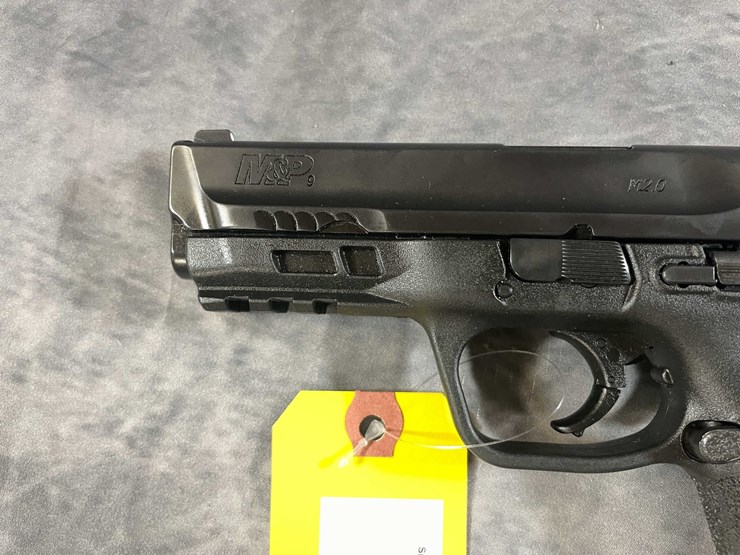 #10301-•-smith-&-wesson-m-&-p-2.0-9mm-luger-pistol,-sn:-njc4423-image-6