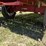 20'-flat-hay-wagon-image-4