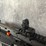 #10356-•-armsco-arms-bullie---12-12-ga.-semi-auto-shotgun,-sn:-12b21-0260-image-13