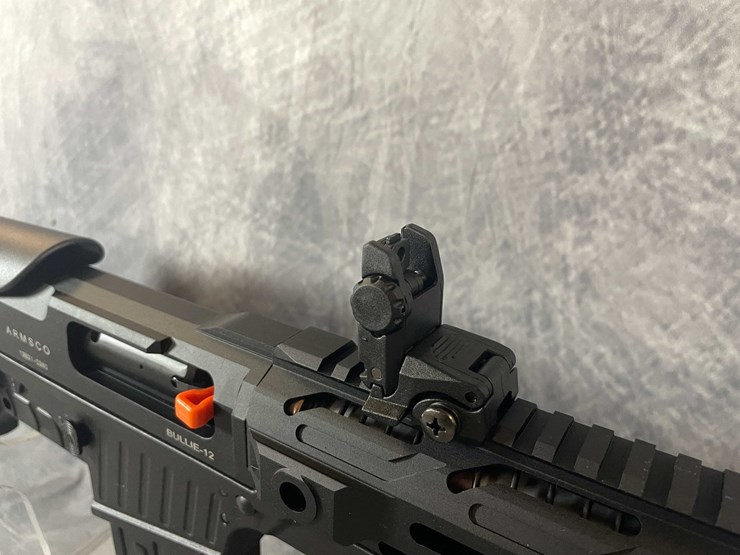 #10356-•-armsco-arms-bullie---12-12-ga.-semi-auto-shotgun,-sn:-12b21-0260-image-13