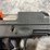 #10316-•-taurus-g3c-9mm-luger-pistol,-sn:-aek785311-image-15