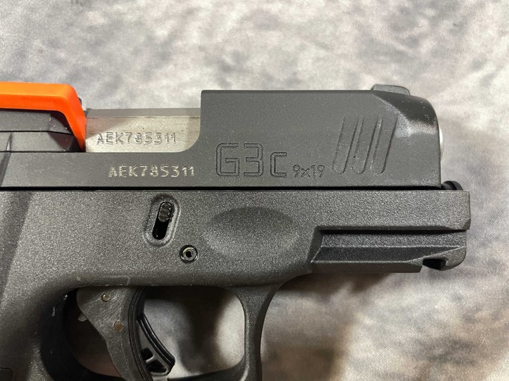 #10316-•-taurus-g3c-9mm-luger-pistol,-sn:-aek785311-image-15
