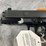 #10314-•-rock-island-stk-100-9mm-luger-pistol,-sn:-ria2875234-image-5
