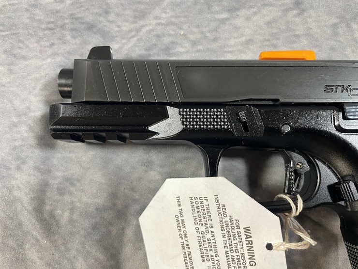 #10314-•-rock-island-stk-100-9mm-luger-pistol,-sn:-ria2875234-image-5