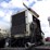 2003-freightliner-fc70-image-24