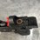#10285-•-ruger-max-9-9mm-luger-pistol,-sn:-350236215-image-14