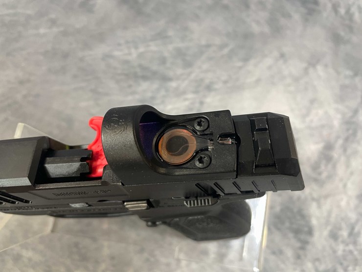 #10285-•-ruger-max-9-9mm-luger-pistol,-sn:-350236215-image-14