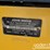 deere-130g-image-47