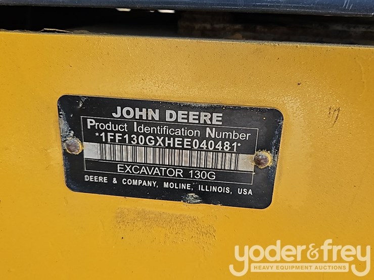 deere-130g-image-47
