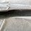 #5373-•-chevrolet-bumper-guard-(las-cruces,-nm)-image-8