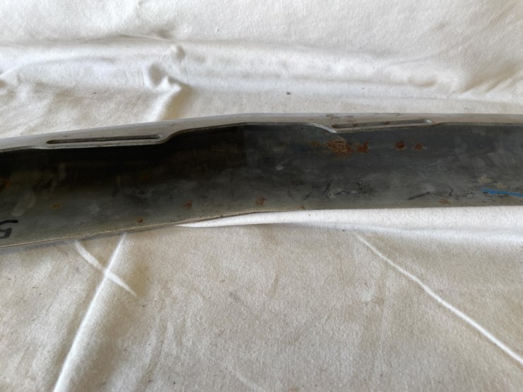 #5373-•-chevrolet-bumper-guard-(las-cruces,-nm)-image-8