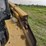 2016-caterpillar-262d-image-8