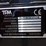 2026-tpm-tpm-18hh-hydraulic-excavator-image-26