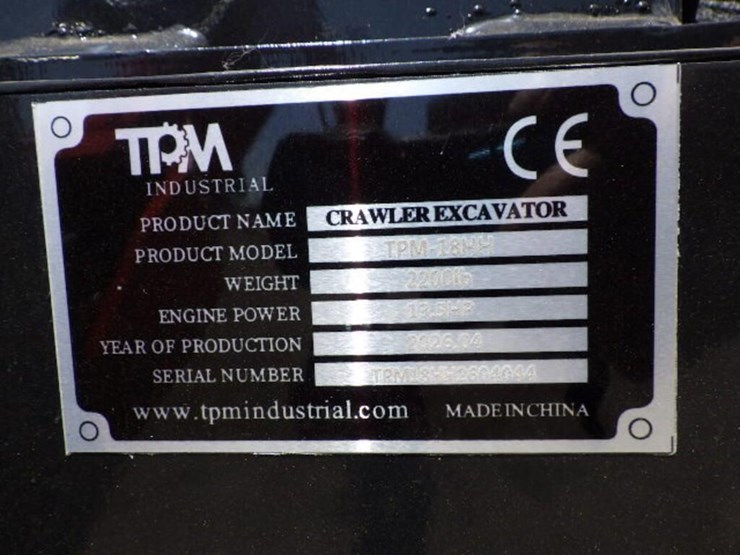 2026-tpm-tpm-18hh-hydraulic-excavator-image-26